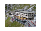 Auf-dem-pilatus