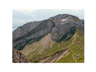 Auf-dem-pilatus