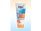 Balea-weisser-pfirsich-duschpeeling