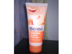 Das-produkt-in-der-tube