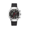 Lacoste-herrenarmbanduhr-tie-break