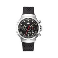 Lacoste-herrenarmbanduhr-tie-break