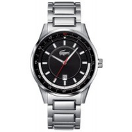 Lacoste-harbor-herrenuhr