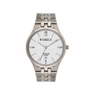 Kienzle-herrenarmbanduhr-eleganz
