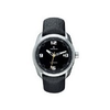 Junghans-automatic-herrenuhr