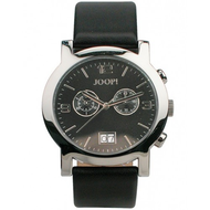 Joop-herrenuhr-chrono