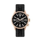 Jacques-lemans-herrenarmbanduhr