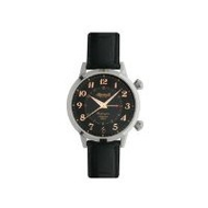 Ingersoll-herrenarmbanduhr