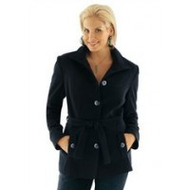 So-bin-ich-outdoorjacke