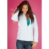 Skechers-jacke
