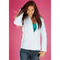 Skechers-jacke