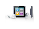 Apple-neuer-ipod-nano-16gb