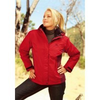 H-i-s-sports-funktionsjacke