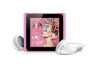 Apple-neuer-ipod-nano-8gb