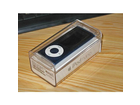 Der-nano-in-seiner-box