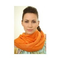 Le-lapin-noir-pashmina