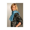Toosha-pashmina