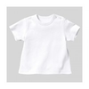 Baby-shirt-weiss-86