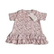 Blue-seven-baby-kleidchen