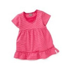 Baby-kleid-groesse-86