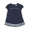 Baby-kleid-groesse-62