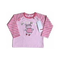 Baby-shirt-maedchen-lila