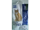 As-care-katzenstreu