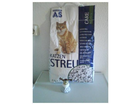 As-care-katzenstreu