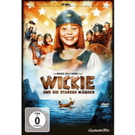 Wickie-und-die-starken-maenner-2009-dvd-kinderfilm