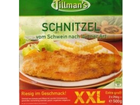 Tillman-s-schnitzel-nach-wiener-art-xxl