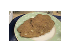 Fertig-ist-das-schnitzel