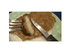 Schoen-zart-und-saftig-ist-es-guten-appetit