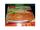 Quackys-xxl-schnitzel