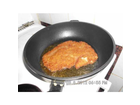 Quackys-xxl-schnitzel