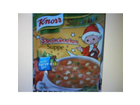 Knorr-suppenliebe-sandmaennchen-suppentuete