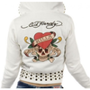 Ed-hardy-ed-hardy-frauen-hoodie