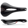 Selle-italia-max-flite