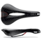 Selle-italia-max-flite