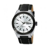 Esprit-herrenuhr-access