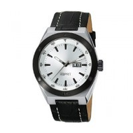 Esprit-herrenuhr-access