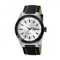 Esprit-herrenuhr-access