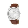 Citizen-watch-herrenuhr-classic
