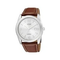 Citizen-watch-herrenuhr-classic
