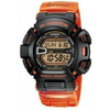 Casio-g-shock-g-9000r