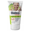 Balea-young-soft-care-3-in-1