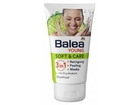 Balea-young-soft-care-3-in-1