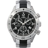 Timex-t2m706