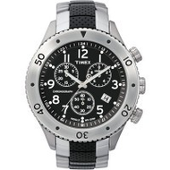 Timex-t2m706