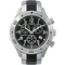 Timex-t2m706