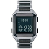 Cerruti-1881-4361911